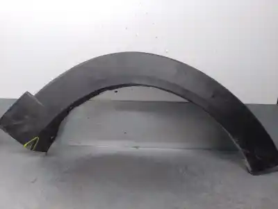 Автозапчасти б/у правое переднее крыло за mazda cx-30 (dm) skyactiv-g m hybrid ссылки oem iam dfr551w2