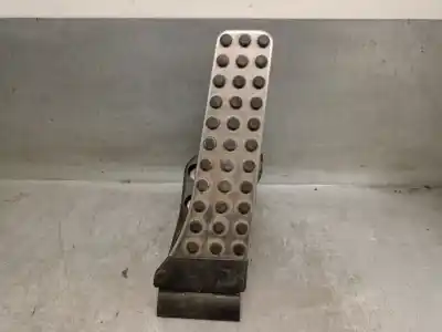 Peça sobressalente para automóvel em segunda mão potenciômetro por mercedes-benz clase e (w213) e 350 d (213.033) referências oem iam a2053000104