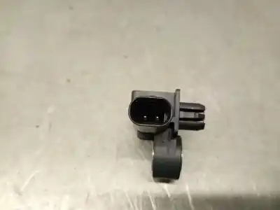 Peça sobressalente para automóvel em segunda mão sensor por opel mokka 1.2 (76) referências oem iam 9831467780 6488011800a 