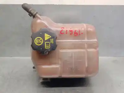 Pezzo di ricambio per auto di seconda mano  per OPEL INSIGNIA A (G09)  Riferimenti OEM IAM 13220124 10354104 FICOSA 1304247