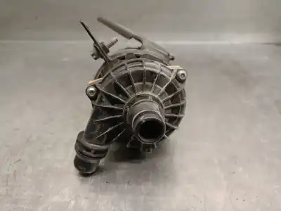 Peça sobressalente para automóvel em segunda mão bomba de água por mercedes-benz clase e (w213) e 350 d (213.033) referências oem iam a0005002300