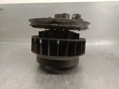 Peça sobressalente para automóvel em segunda mão motor de sofagem por mercedes-benz clase e (w213) e 350 d (213.033) referências oem iam a0999062003