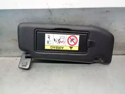 Автозапчасти б/у правая зона за opel mokka 1.2 (76) ссылки oem iam 98265221zd