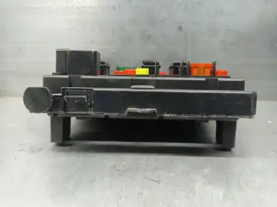 Pezzo di ricambio per auto di seconda mano scatola relè/fusibili per citroen berlingo / berlingo first monospace (mf_, gjk_, gfk_) 1.6 hdi 75 (mf9hw, gj9hwc, gf9hwc, gn9hwc) riferimenti oem iam 9657608880  