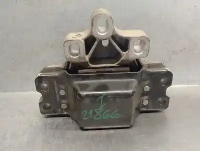 Piesă de schimb auto la mâna a doua  pentru AUDI A3 (8P1)  Referințe OEM IAM 1K0199555T  1K0199555T