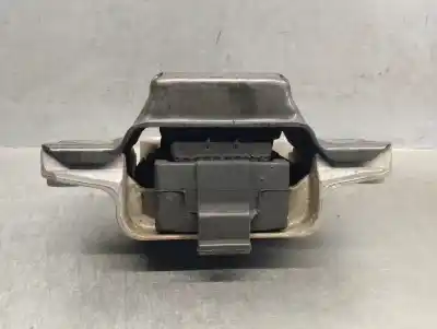 İkinci el araba yedek parçası destegi degistir için audi a3 (8p1) 2.0 tdi 16v oem iam referansları 1k0199555t  1k0199555t