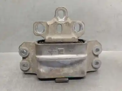 İkinci el araba yedek parçası destegi degistir için audi a3 (8p1) 2.0 tdi 16v oem iam referansları 1k0199555t  1k0199555t