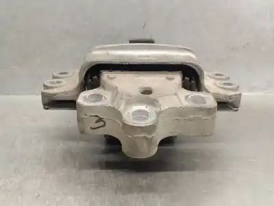 İkinci el araba yedek parçası destegi degistir için audi a3 (8p1) 2.0 tdi 16v oem iam referansları 1k0199555t  1k0199555t