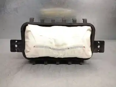 Second-hand car spare part front right air bag for kia picanto iii (ja) 1.2 oem iam references 84530g6000