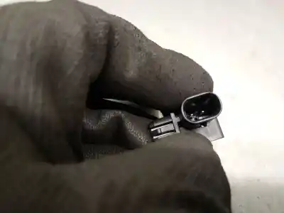 Second-hand car spare part sensor for opel mokka 1.2 (76) oem iam references 9831467780  