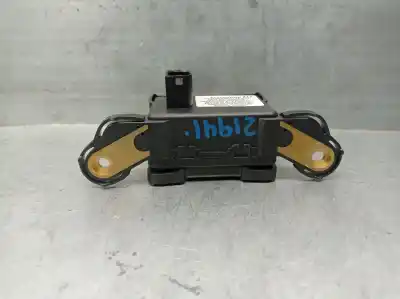Second-hand car spare part sensor for renault laguna ii (bg0/1_) 1.9 dci (bg1a, bg1w, bg0g) oem iam references 8200404858 8200404858d 