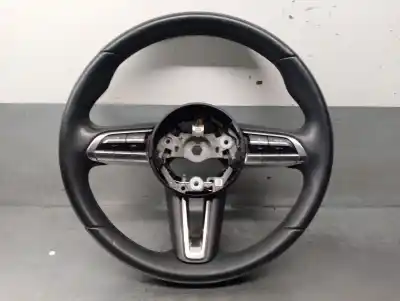 Автозапчасти б/у руль за mazda cx-30 (dm) skyactiv-g m hybrid ссылки oem iam bckn32982