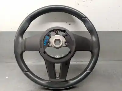 Автозапчастина б/у кермо для mazda cx-30 (dm) skyactiv-g m hybrid посилання на oem iam bckn32982  bckn32982