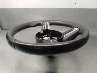 Автозапчастина б/у кермо для mazda cx-30 (dm) skyactiv-g m hybrid посилання на oem iam bckn32982  bckn32982