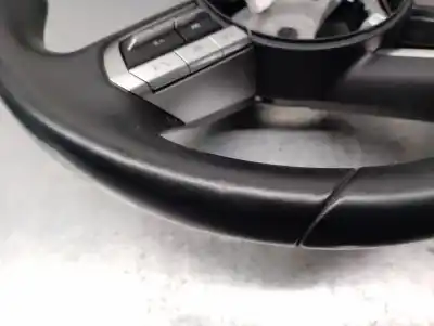Автозапчастина б/у кермо для mazda cx-30 (dm) skyactiv-g m hybrid посилання на oem iam bckn32982  bckn32982