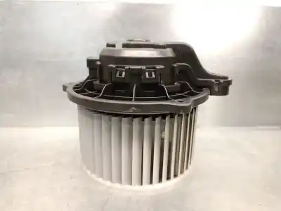 Second-hand car spare part heater blower motor for kia picanto iii (ja) 1.2 oem iam references 97111g6000