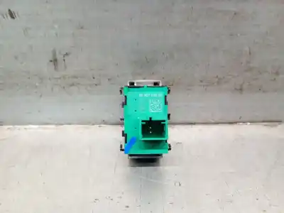 Second-hand car spare part switch for opel mokka 1.2 (76) oem iam references 9830745880  