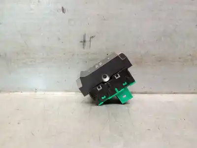 Second-hand car spare part switch for opel mokka 1.2 (76) oem iam references 9830745880  