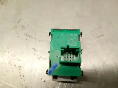 Second-hand car spare part switch for opel mokka 1.2 (76) oem iam references 9830745880  