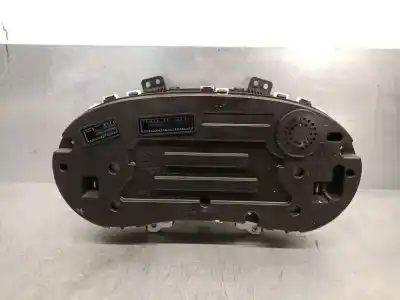 Second-hand car spare part dashboard for kia picanto iii (ja) 1.2 oem iam references 94013g6191 11003617620k 94013g6191