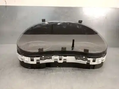 Second-hand car spare part dashboard for kia picanto iii (ja) 1.2 oem iam references 94013g6191 11003617620k 94013g6191