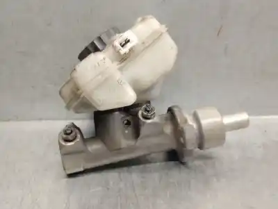 Pezzo di ricambio per auto di seconda mano Pompa Freni per CITROEN SAXO (S0, S1) 1.1 X, SX Riferimenti OEM IAM 4601F0 311968 BOSCH 4601F0