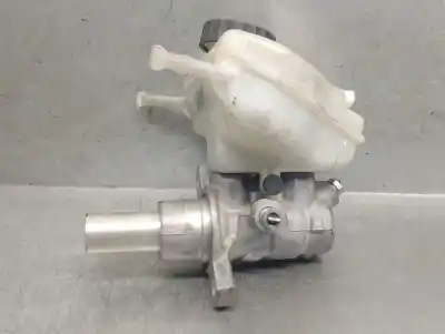 Peça sobressalente para automóvel em segunda mão bomba de travões por mercedes-benz clase e (w213) e 350 d (213.033) referências oem iam a2054300001