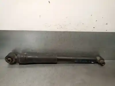 Автозапчасти б/у правый задний амортизатор за RENAULT LAGUNA II (BG0/1_) 2.0 16V (BG00, BG0K, BG0P, BG0W) ссылки OEM IAM 8200108182  8200108182