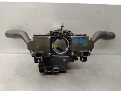 Автозапчастина б/у управління світлом для mazda cx-30 (dm) skyactiv-g m hybrid посилання на oem iam bdgg66cs0a  