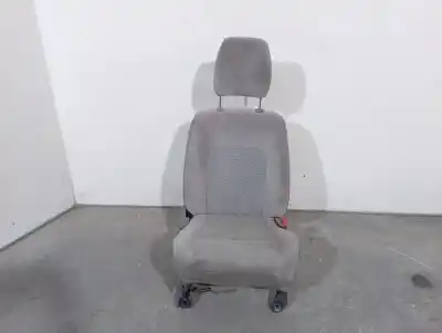 Recambio de automóvil de segunda mano de ASIENTO DELANTERO DERECHO para FORD RANGER (ER, EQ, R_)  referencias OEM IAM 1357784  1357784