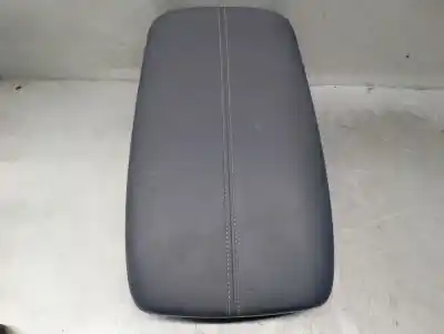 Автозапчасти б/у центральный подлокотник за mazda cx-30 (dm) skyactiv-g m hybrid ссылки oem iam djh964362