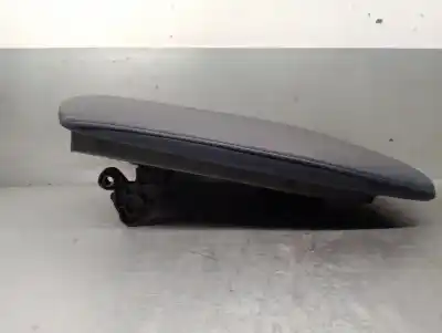 Автозапчасти б/у центральный подлокотник за mazda cx-30 (dm) skyactiv-g m hybrid ссылки oem iam djh964362  