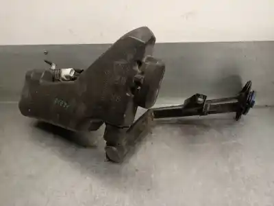 Peça sobressalente para automóvel em segunda mão depósito do limpa vidros por mercedes-benz clase e (w213) e 350 d (213.033) referências oem iam a2058600860