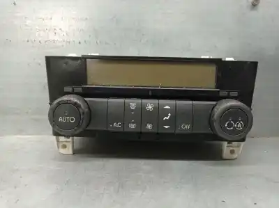 Автозапчасти б/у климат-контроль за renault laguna ii (bg0/1_) 1.9 dci (bg1a, bg1w, bg0g) ссылки oem iam 8200575240