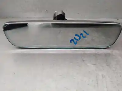 Автозапчасти б/у внутреннее зеркало за mazda cx-30 (dm) skyactiv-g m hybrid ссылки oem iam bcjh69220b