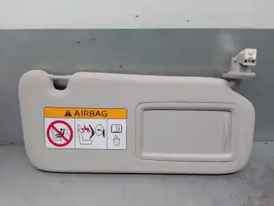 Автозапчасти б/у правая зона за mazda cx-30 (dm) skyactiv-g m hybrid ссылки oem iam bdma69270a75