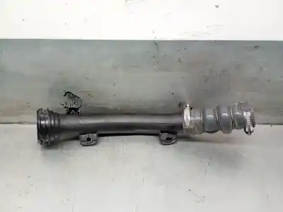 Pezzo di ricambio per auto di seconda mano tubo per opel mokka 1.2 (76) riferimenti oem iam 9817416680  