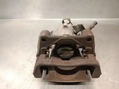 İkinci el araba yedek parçası arka sag fren kaliper için opel astra h twintop (a04) 1.9 cdti (l67) oem iam referansları 542106  542106