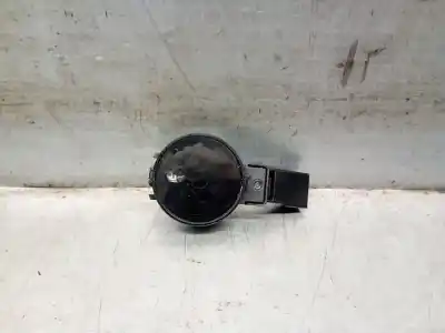 Second-hand car spare part sensor for opel mokka 1.2 (76) oem iam references 9813167380 6pw01245100 