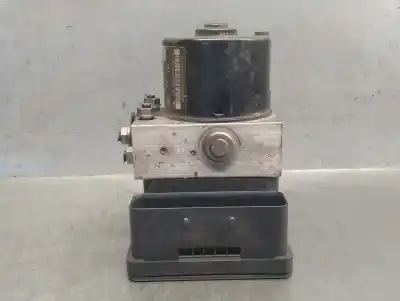 Peça sobressalente para automóvel em segunda mão abs por audi a3 (8p1) 2.0 tdi 16v referências oem iam 1k0614517h 10020601064 ate 1k0614517h