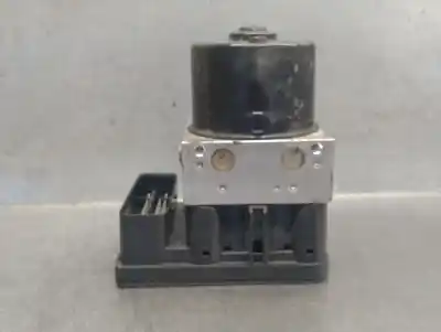 Peça sobressalente para automóvel em segunda mão abs por audi a3 (8p1) 2.0 tdi 16v referências oem iam 1k0614517h 10020601064 ate 1k0614517h