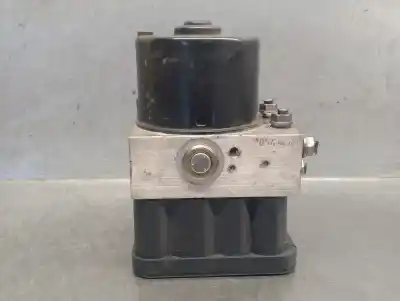 Peça sobressalente para automóvel em segunda mão abs por audi a3 (8p1) 2.0 tdi 16v referências oem iam 1k0614517h 10020601064 ate 1k0614517h