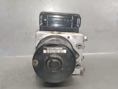 Peça sobressalente para automóvel em segunda mão abs por audi a3 (8p1) 2.0 tdi 16v referências oem iam 1k0614517h 10020601064 ate 1k0614517h