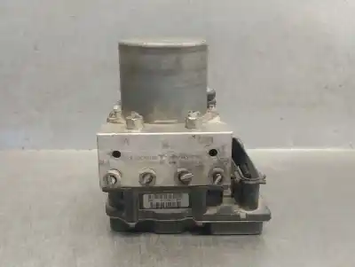 Peça sobressalente para automóvel em segunda mão  por SMART FORFOUR (454)  Referências OEM IAM A4544201675 0265234498 BOSCH A4544202375