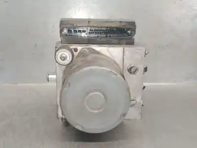 Second-hand car spare part abs for smart forfour (454) 1.5 cdi (454.001) oem iam references a4544201675 0265234498 bosch a4544202375