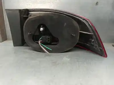 Автозапчастина б/у лівий ход ліхар для renault laguna ii (bg0/1_) 1.9 dci (bg1a, bg1w, bg0g) посилання на oem iam 8200262667  8200262667