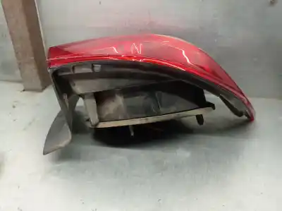 Автозапчастина б/у лівий ход ліхар для renault laguna ii (bg0/1_) 1.9 dci (bg1a, bg1w, bg0g) посилання на oem iam 8200262667  8200262667