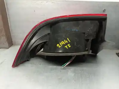 Автозапчастина б/у лівий ход ліхар для renault laguna ii (bg0/1_) 1.9 dci (bg1a, bg1w, bg0g) посилання на oem iam 8200262667  8200262667