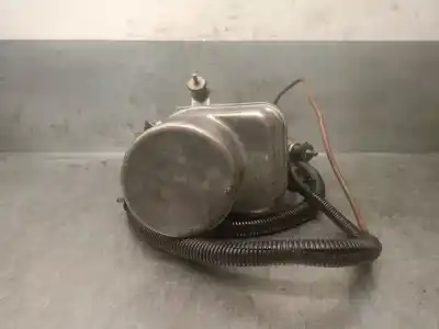 Second-hand car spare part steering pump for opel astra h (a04) 1.6 (l48) oem iam references 5948067 104008500309400 trw 5948067