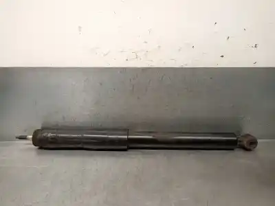 Автозапчастина б/у  для MERCEDES-BENZ CLASE E (W124)  Посилання на OEM IAM 1243262800 541700112712 SACHS A1243200931